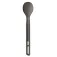 Sea to summit Frontier L spoon