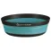 Sea To Summit Frontier M foldable bowl