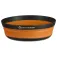 Sea To Summit Frontier M foldable bowl