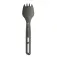 Sea To Summit Frontier Spork