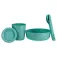 Sea to summit Passage 6 Units tableware set