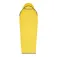 Sea To Summit Reactor sleeping bag