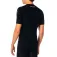 Sixs TS1 Kortærmet baselayer