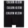 Calvin Klein 000NB3608A boxers 3 units