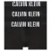 Calvin Klein 000NB3775A boxers 3 units
