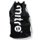 Mitre Boldpose