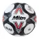 Mitre Delta Evo jalkapallo
