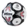Mitre Delta Evo jalkapallo