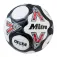 Mitre Delta Evo fodbold