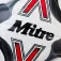 Mitre Delta Evo jalkapallo
