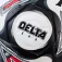 Mitre Delta Evo jalkapallo