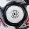 Mitre Delta Evo Fußball