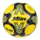 Mitre Delta Evo voetbal