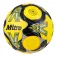 Mitre Delta Evo fotball