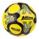 Mitre Pallone da calcio Delta Evo