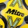 Mitre Delta Evo fotball