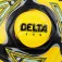 Mitre Delta Evo Fußball