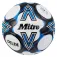Mitre Delta One jalkapallo