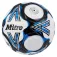 Mitre Delta One 축구공