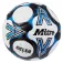 Mitre Delta One 축구공