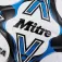 Mitre Delta One jalkapallo