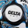 Mitre Delta One jalkapallo