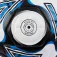 Mitre Delta One 축구공