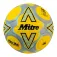 Mitre Delta One Fußball