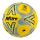 Mitre Delta One fodbold