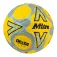 Mitre Delta One fodbold