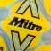 Mitre Delta One jalkapallo