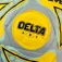 Mitre Delta One jalkapallo