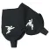 Precision Junior Ankle Guards