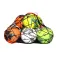 Precision Bolsa de balones
