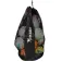 Precision Ball Bag