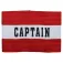 Precision Captain Armband