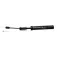 Precision Dubbelverkande luftpump