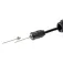 Precision Dubbelverkande luftpump