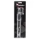 Precision Dubbelverkande luftpump