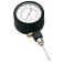 Precision Easi 压力表