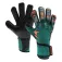 Precision Elite 2.0 Contact goalkeeper gloves