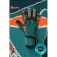 Precision Elite 2.0 Contact Torwarthandschuhe