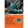 Precision Elite 2.0 Contact Torwarthandschuhe