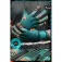 Precision Elite 2.0 Contact Torwarthandschuhe
