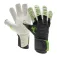 Precision Elite 2.0 Quartz Torwarthandschuhe