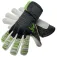 Precision Elite 2.0 Quartz Torwarthandschuhe