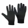 Precision Essential gloves