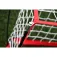 Precision Flexi Net voetbaldoel