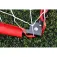 Precision Flexi Net voetbaldoel