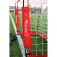 Precision Flexi Net voetbaldoel